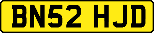 BN52HJD