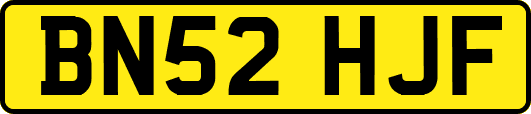 BN52HJF