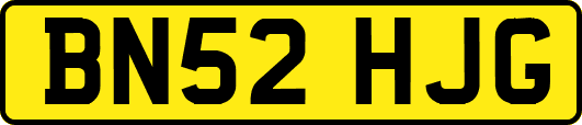 BN52HJG