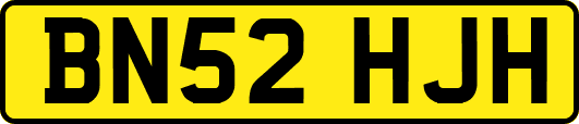 BN52HJH