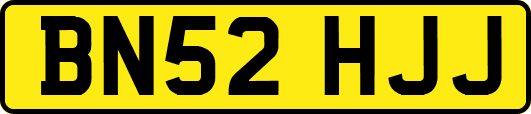 BN52HJJ