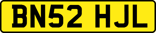 BN52HJL