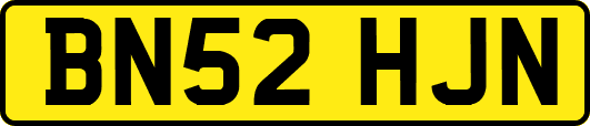 BN52HJN