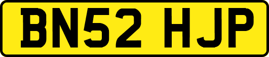 BN52HJP