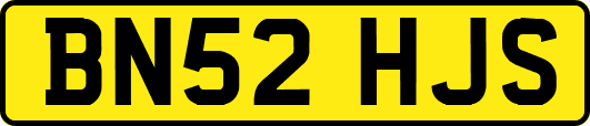 BN52HJS