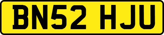 BN52HJU