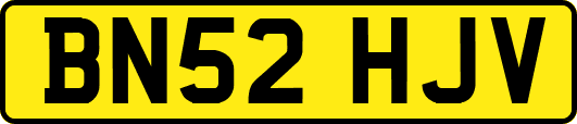 BN52HJV