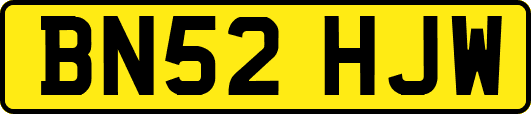 BN52HJW