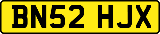 BN52HJX