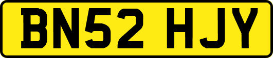 BN52HJY