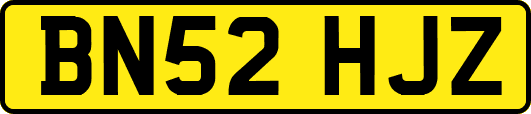 BN52HJZ