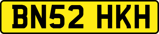 BN52HKH
