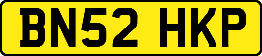 BN52HKP