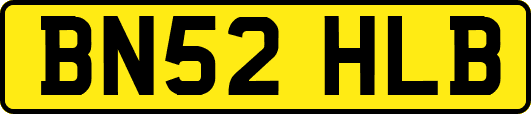 BN52HLB