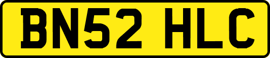 BN52HLC