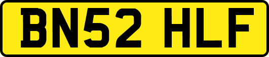 BN52HLF