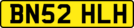 BN52HLH