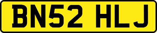 BN52HLJ