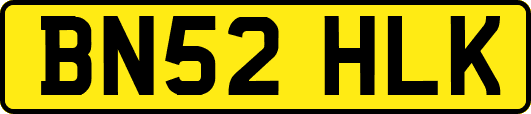 BN52HLK