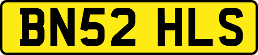 BN52HLS