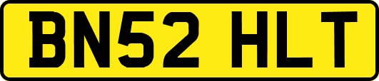 BN52HLT