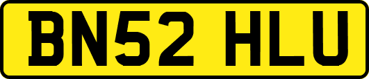 BN52HLU