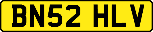 BN52HLV