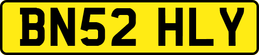 BN52HLY