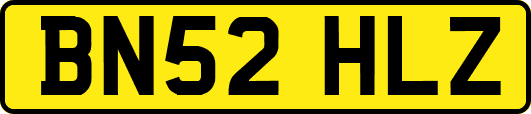 BN52HLZ