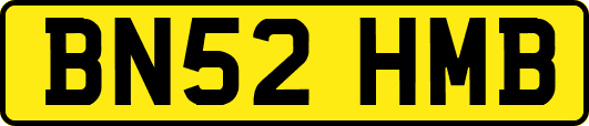 BN52HMB