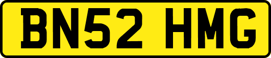 BN52HMG
