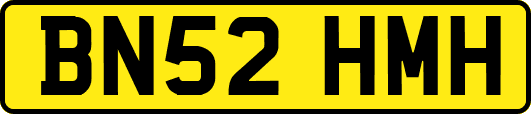 BN52HMH