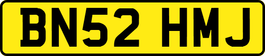 BN52HMJ