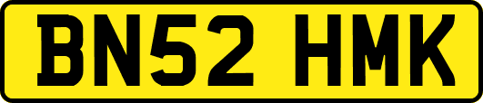BN52HMK