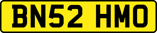 BN52HMO