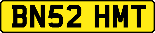 BN52HMT