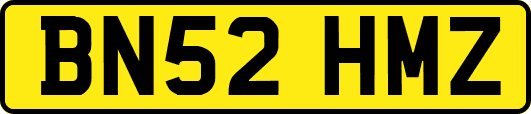 BN52HMZ