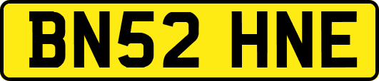 BN52HNE