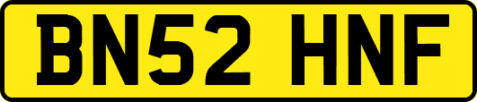 BN52HNF