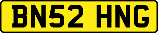 BN52HNG