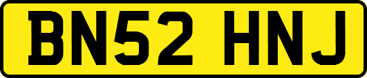 BN52HNJ