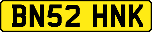 BN52HNK
