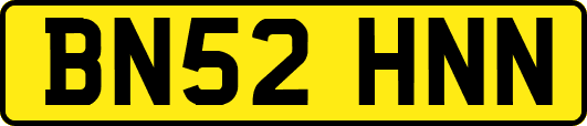 BN52HNN
