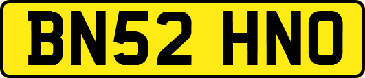 BN52HNO