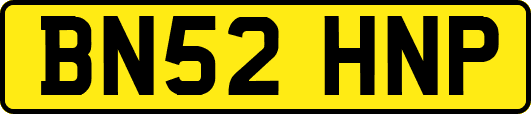 BN52HNP