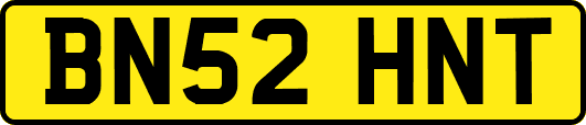 BN52HNT