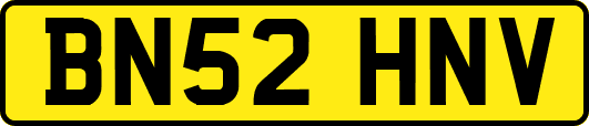 BN52HNV