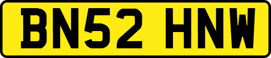BN52HNW