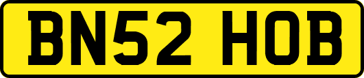 BN52HOB