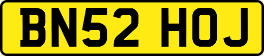 BN52HOJ